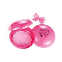 VOV迷你腮红3g(VK303)