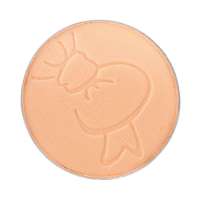 VOV迷你腮红3g(VK305)