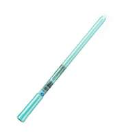 VOV绚彩眼影笔1.1g(VE206)
