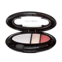 vov绚彩三色眼影4g(VB202)