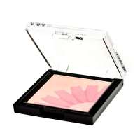 vov缤纷艺术花漾彩粉（腮红）12.5g(VK102)