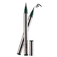 VOV绿茶眼线笔0.9g