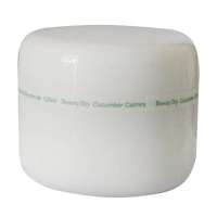 PayEasy爱美网绿石泥毛孔净化美白面膜120ml