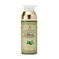 韩伊SkinbeautyOliveBB霜(肤白色)80g