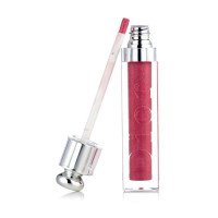 克丽丝汀迪奥魅惑唇彩(557)6.3ml