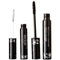 玛丽黛佳七倍浓密睫毛膏10ml+0.8g