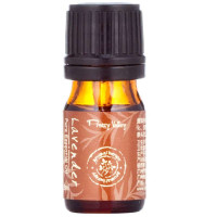 汇美舍天竺葵单方纯精油5ml