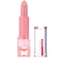 憶自美胶原蛋白护唇膏4g05