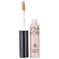 MisshaTheStyle明眸修饰膏[亮肤色]6g