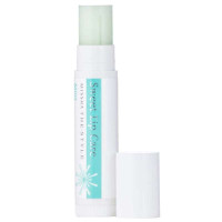 MisshaTHESTYLE甜心护唇膏(薄荷)4g