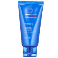 雅芳男士深层润肤乳75g