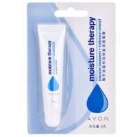 雅芳滋蕴特润修复润唇啫哩8g