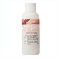 PayEasy自然保养网玫瑰水嫩卸妆油120ml