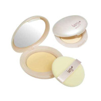 TheFaceShopLovely可爱动人BB粉饼SPF2010g