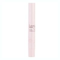 TheFaceShopLovely可爱女孩遮瑕笔NB211.7g