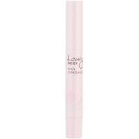 TheFaceShopLovely可爱女孩遮瑕笔NB231.7g