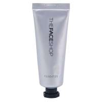 TheFaceShop植物清透简装粉底液13号(浅肤色)40ml