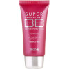 SKIN79多效防晒修颜BB霜SPF25PA++25g