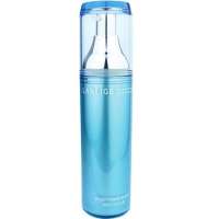 兰芝雪凝新生精华露40ml(特价)