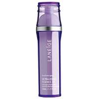 兰芝雪融水焕能精华露40ml(特价)