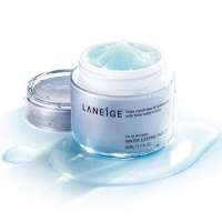 兰芝夜间修护锁水面膜80ml(特价)