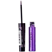 玛丽黛佳夜色妖姬魔幻闪亮眼线液紫5.5ml