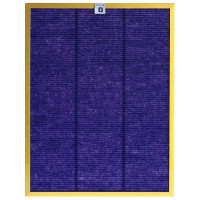 飞利浦多功能过滤网AC4141