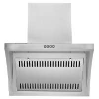 万家乐油烟机CXW-200-IGX01