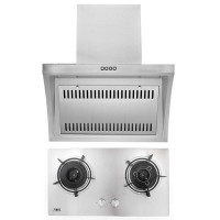 万家乐烟灶套装CXW-200-IGX01+JZT-QL3(天然气)(SN)