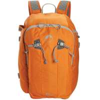 乐摄宝Flipside Sport 20L AW (橙)户外背囊