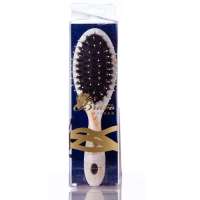 潘朵拉贝壳发梳8642R