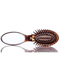 潘朵拉琥珀发梳500TT