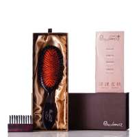 潘朵拉二代保健梳63010P