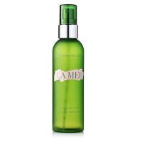 LaMer海蓝之谜保湿活肤露125ml