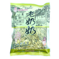 老奶奶多味葵花籽260g*4