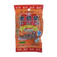 老奶奶花生米180g*4