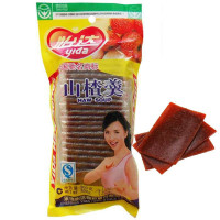 怡达山楂羹300g*3