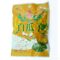 正林99+1白瓜子300g*2