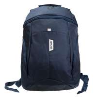 欧朗得AROUND A530446005 休闲 时尚 运动 双肩包 蓝色