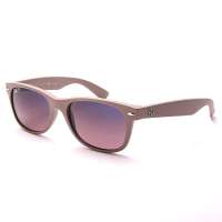 雷朋(Ray-Ban) RB2132 886-77 55mm偏光太阳镜