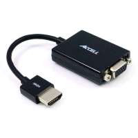 美国悦世(ACCELL) USB2.0转RJ45有线网卡(1000Mbps)