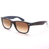 雷朋(Ray-Ban) RB2132 874-51 55mm时尚太阳镜