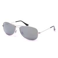 雷朋(Ray-Ban) RB3362 003-40 59mm时尚太阳镜