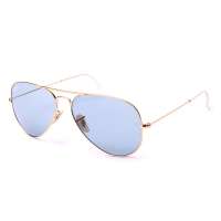 雷朋(Ray-Ban) RB3025 001-62 58mm时尚太阳镜