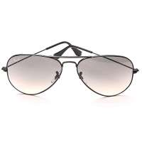 雷朋(Ray-Ban) RB3025 002-32 58mm时尚太阳镜