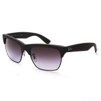 雷朋(Ray-Ban) RB4186 622-8G 57mm时尚太阳镜