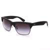 雷朋(Ray-Ban) RB4186 622-8G 57mm时尚太阳镜