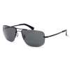 雷朋(Ray-Ban) RB3497 002-71 59mm时尚太阳镜