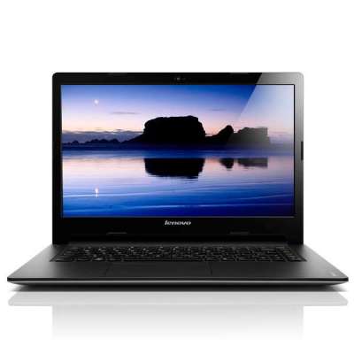 联想笔记本IdeaPadS400APGRTBI32375M2G500LLCN (SN)