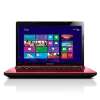 联想笔记本LenovoG480ARRETBI53230M4G500R8CCN